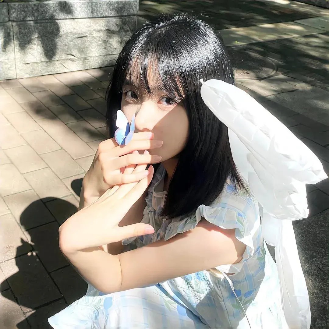 绿色子弹