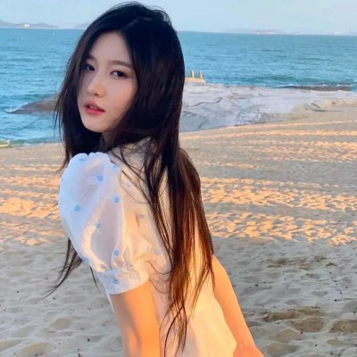 父与子的流亡旅程