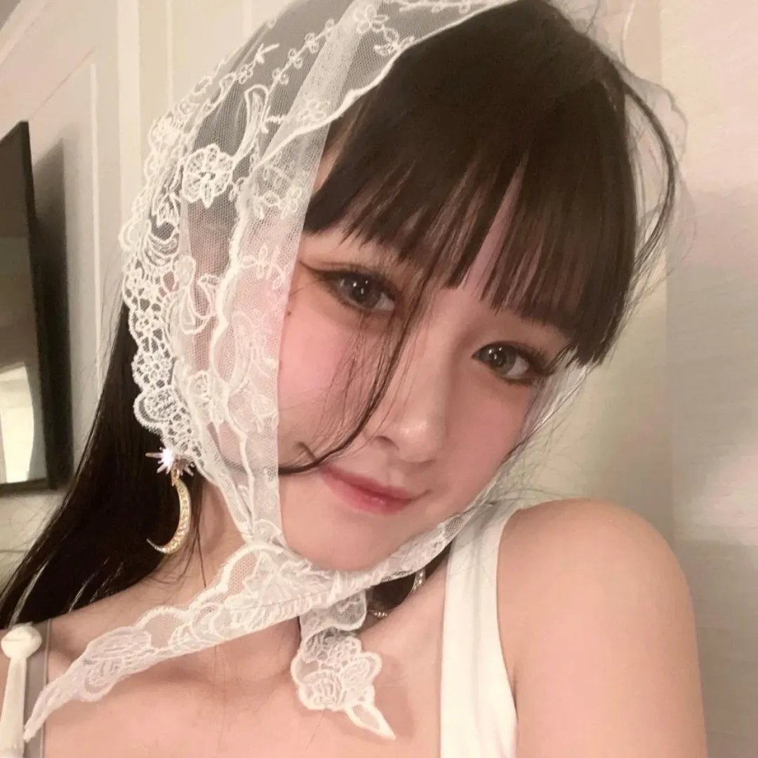 初恋