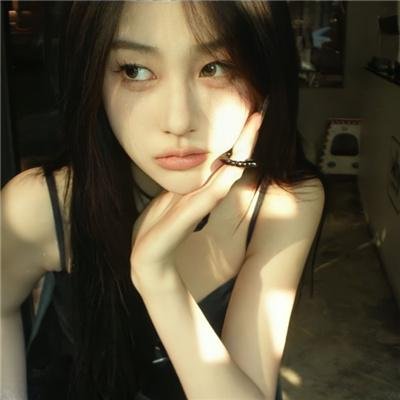 无尽