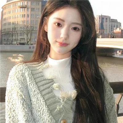愤怒之声