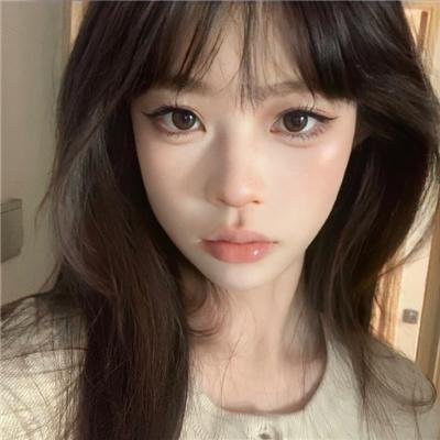 地平线系列:绿色畜牧