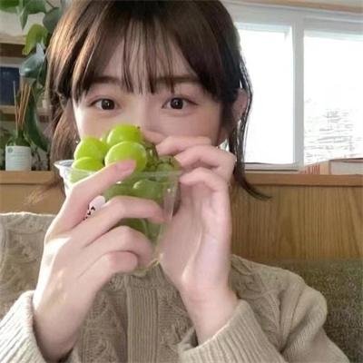 被邀请的人们