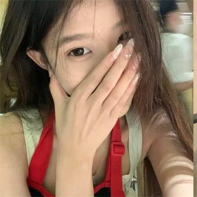 母亲的树