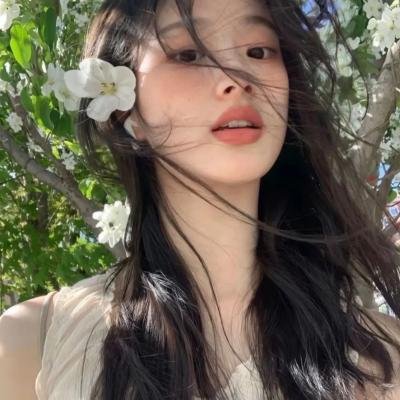 恶咒灵