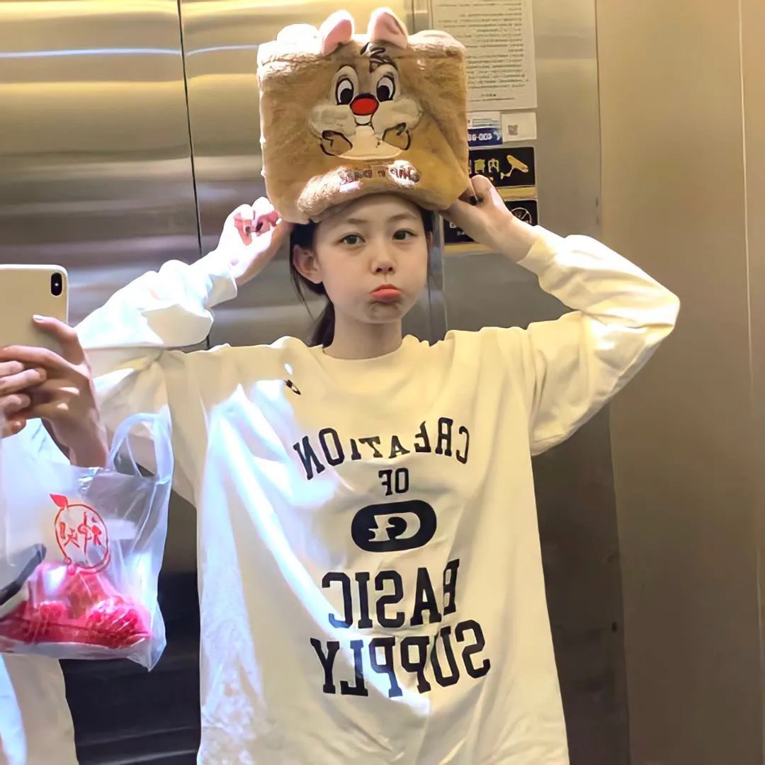 万物生灵:2022圣诞特别集