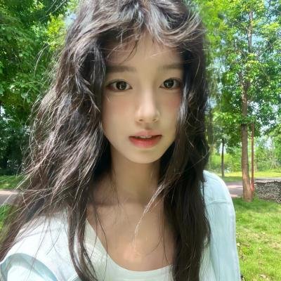 复仇艳遇