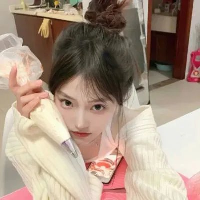 卡罗尔·马蒂厄