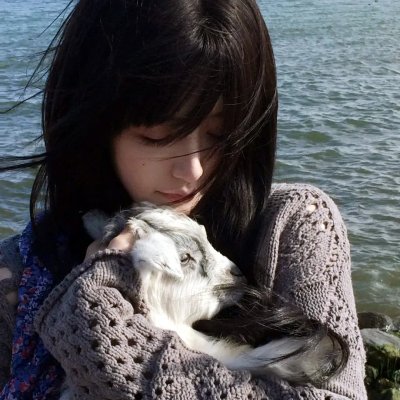 我的媳妇是女王