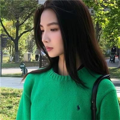 警花燕子