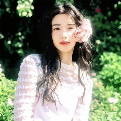 执法者们粤语
