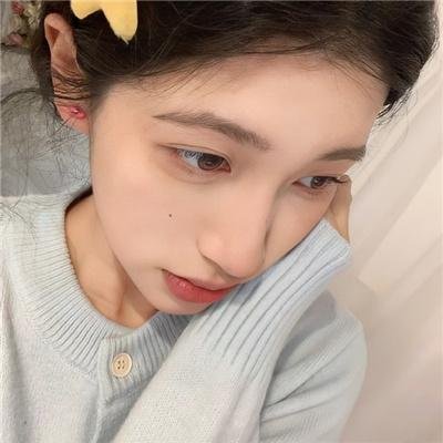 彼生时刻