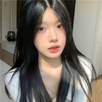 骨妹粤语
