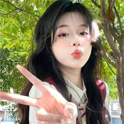 天谕第一季