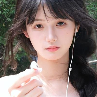 绝战狼女