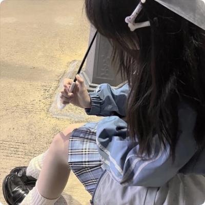 风衣