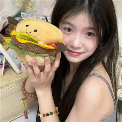 彩绘门