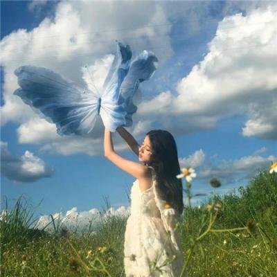 花牌情缘第一季