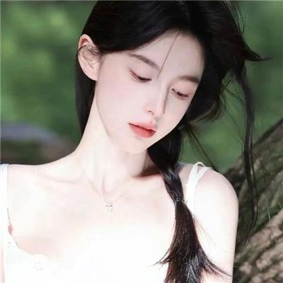 迷情追杀